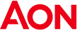 Aon